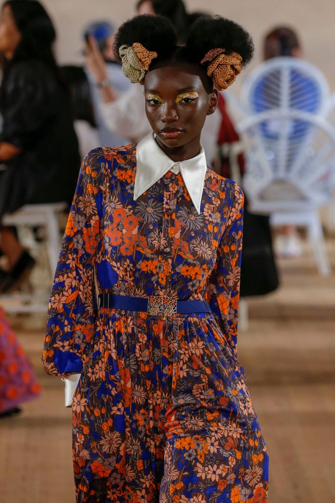MARC JACOBS