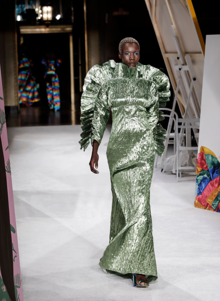 CHRISTIAN SIRIANO