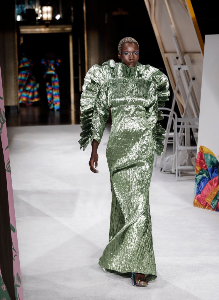 CHRISTIAN SIRIANO