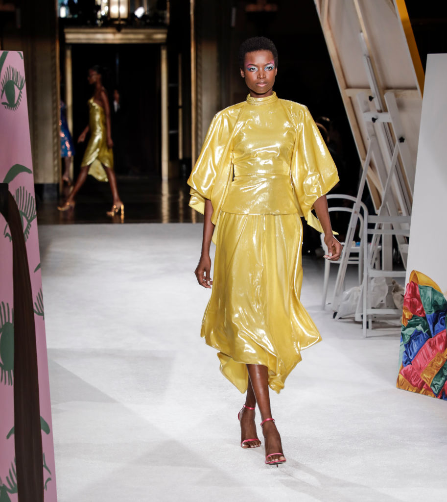 CHRISTIAN SIRIANO