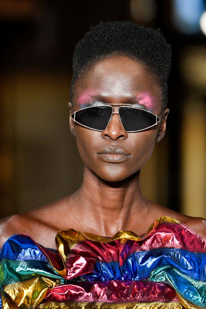 CHRISTIAN SIRIANO