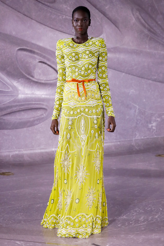 NAEEM KHAN
