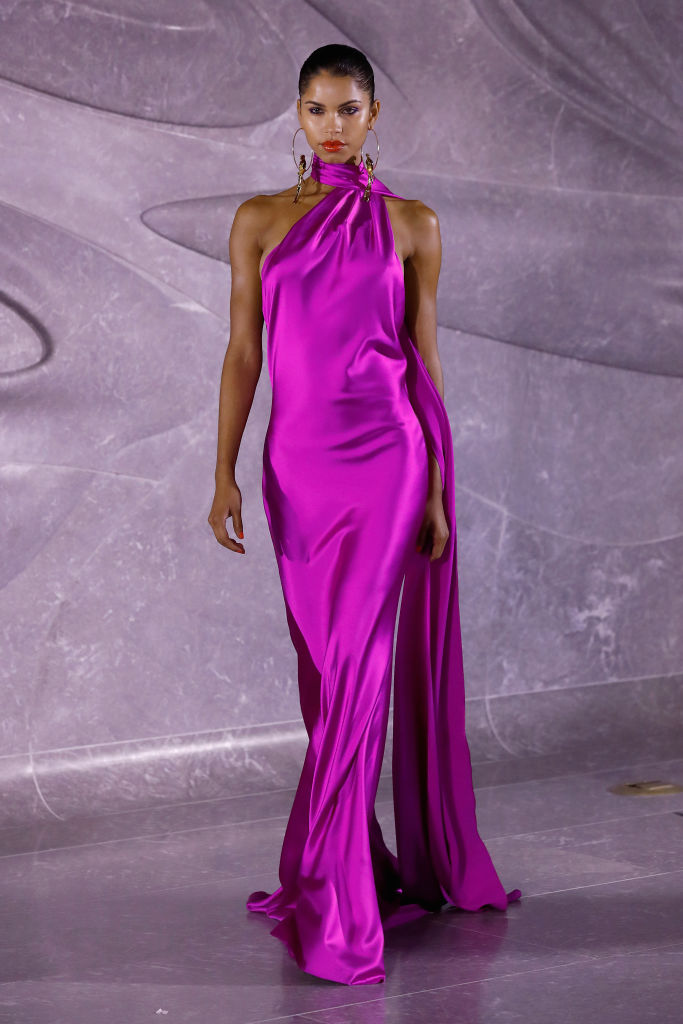 NAEEM KHAN
