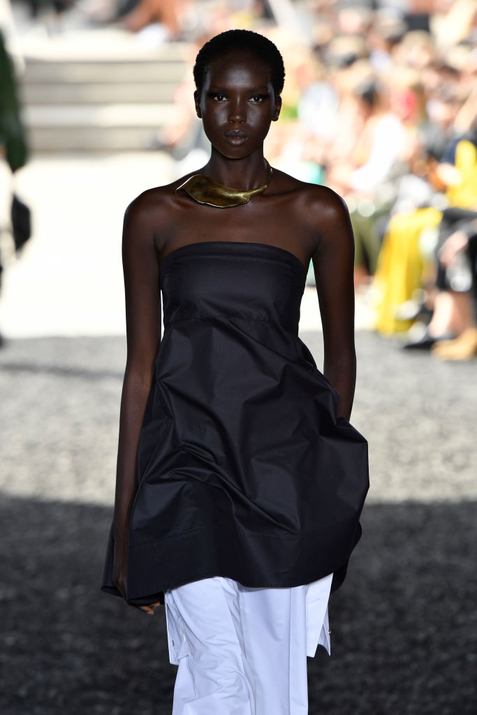 3.1. PHILLIP LIM