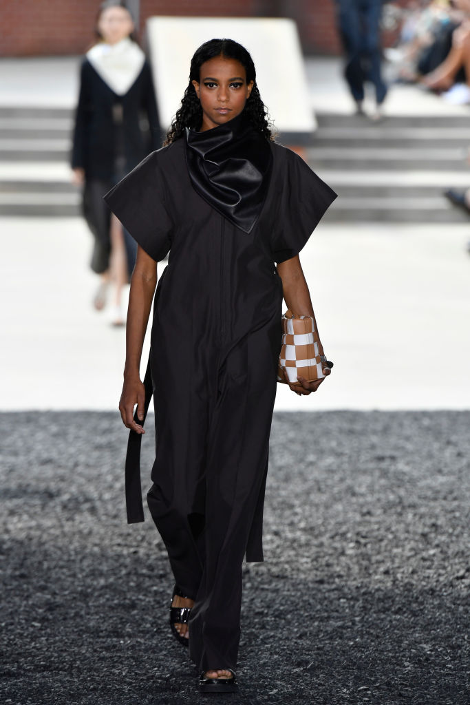 3.1 PHILLIP LIM