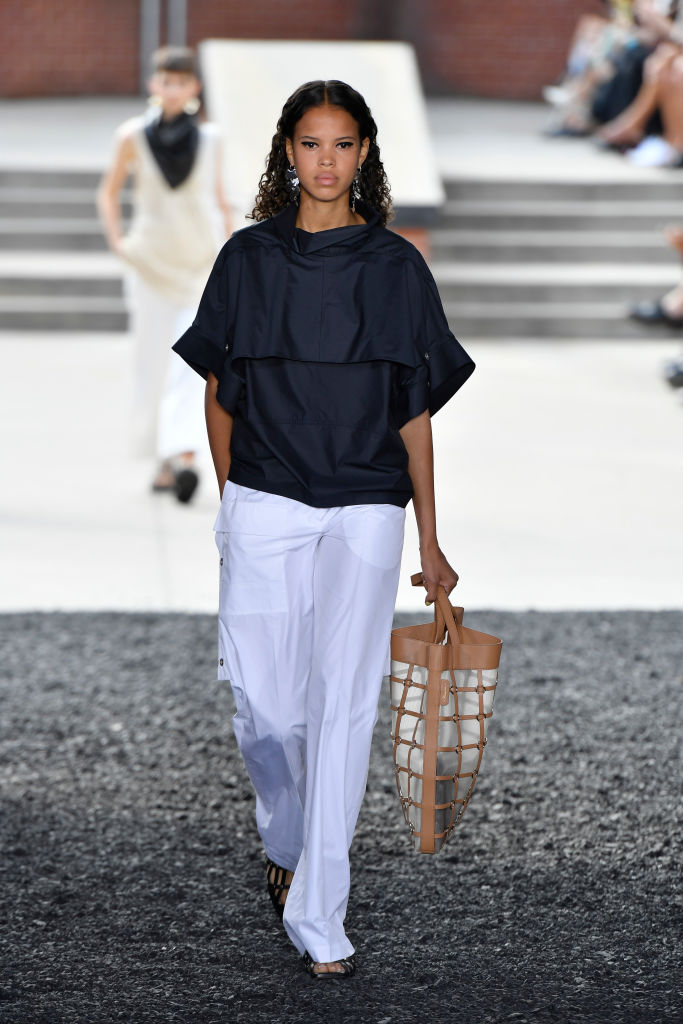 3.1 PHILLIP LIM