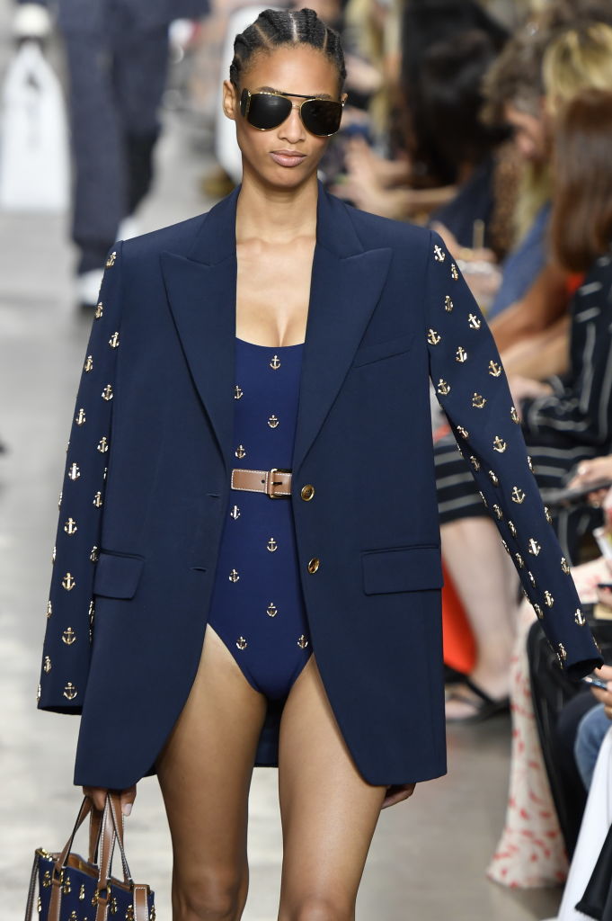 MICHAEL KORS