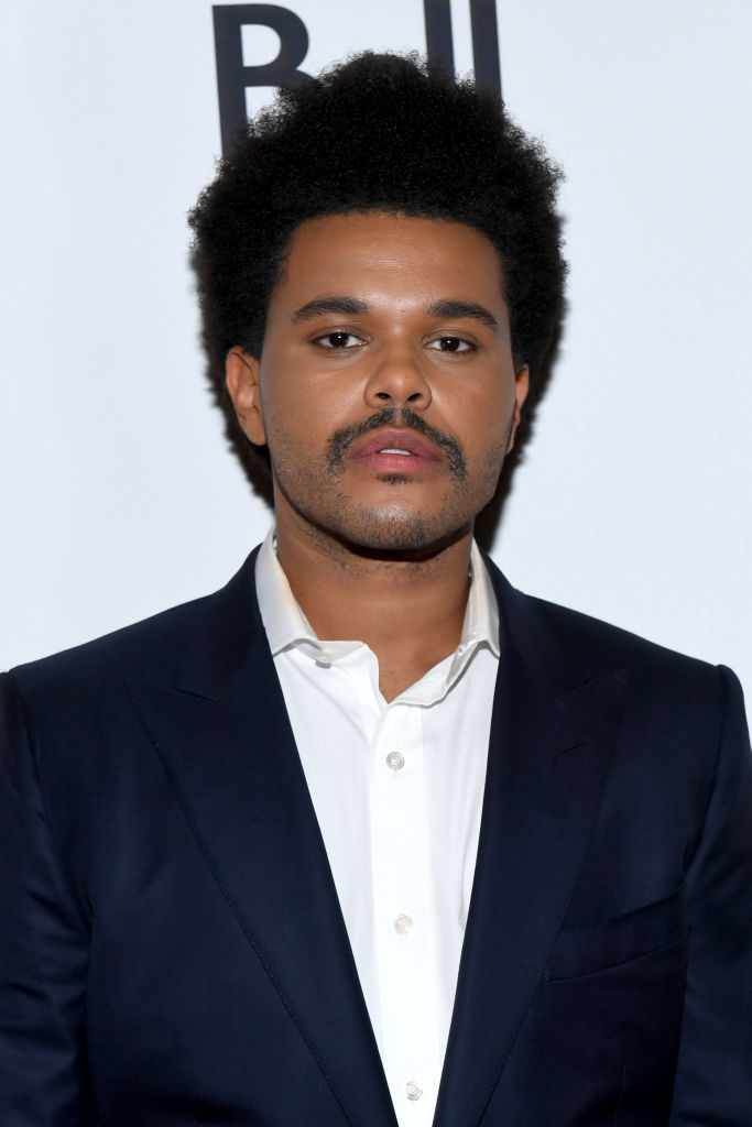 2019 Toronto International Film Festival - "Uncut Gems" Premiere