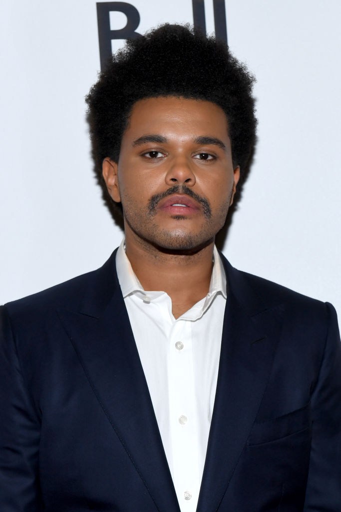 2019 Toronto International Film Festival - "Uncut Gems" Premiere