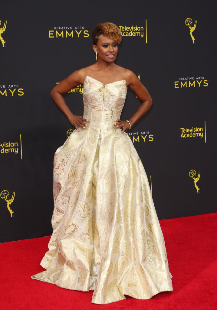 RYAN MICHELLE BATHE