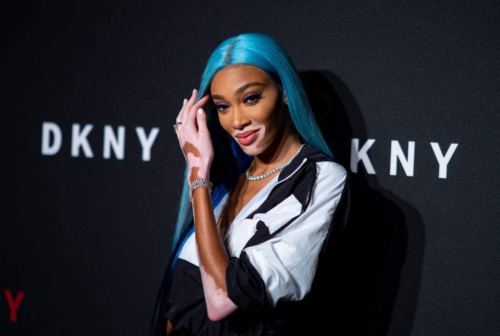 DKNY Celebrates 30th Anniversary
