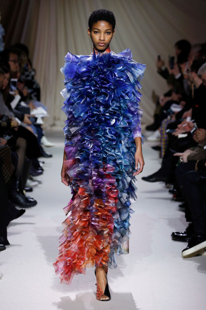 MARY KATRANTZOU