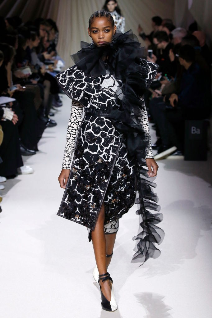 MARY KATRANTZOU