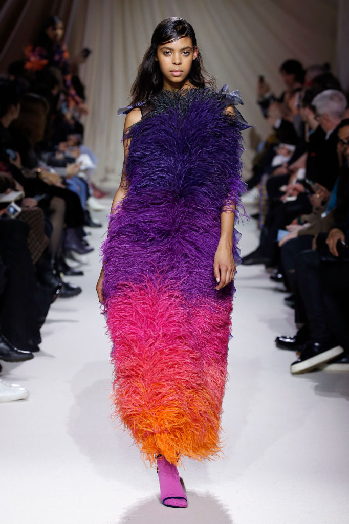 MARY KATRANTZOU