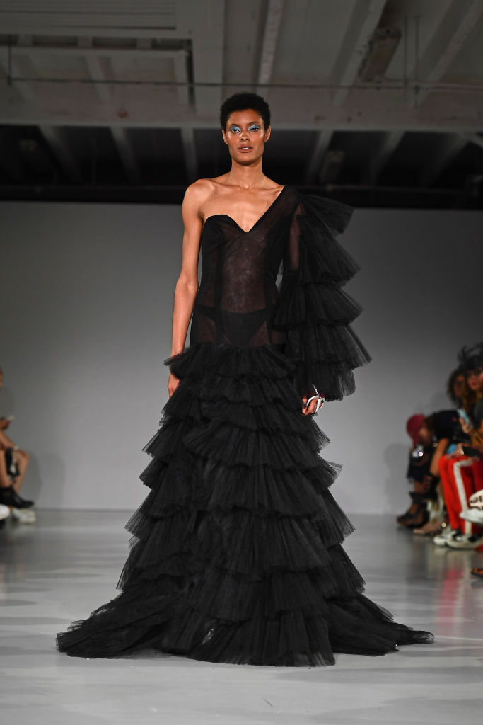MALAN BRETON