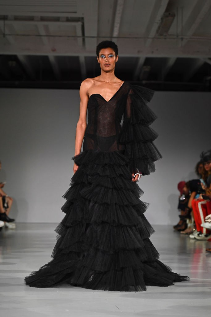 MALAN BRETON