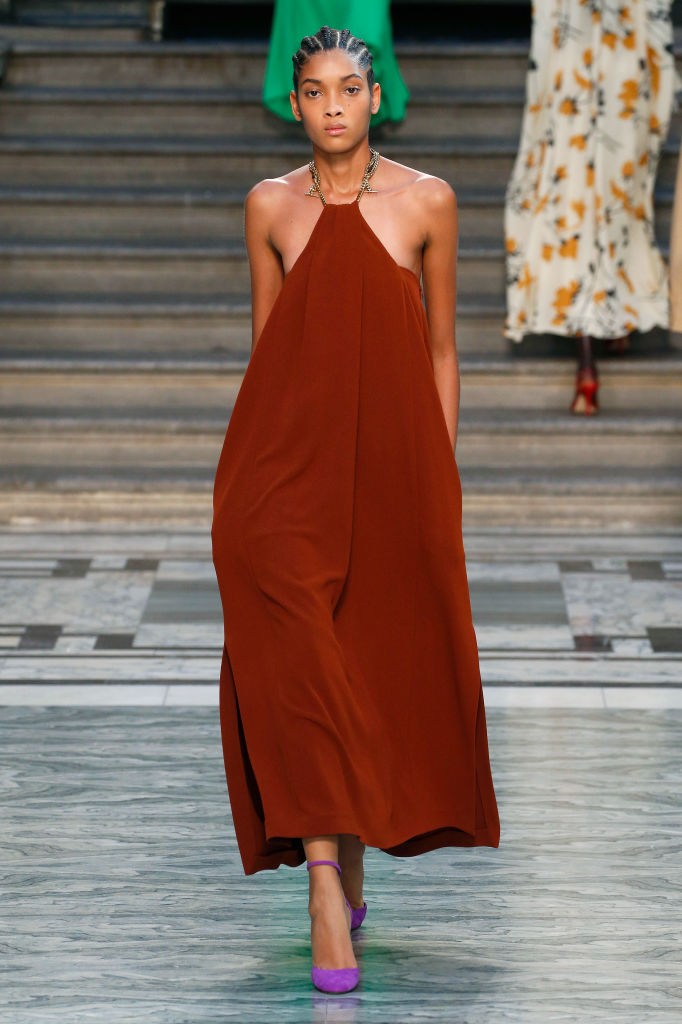 VICTORIA BECKHAM