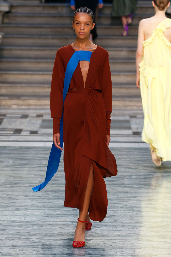VICTORIA BECKHAM