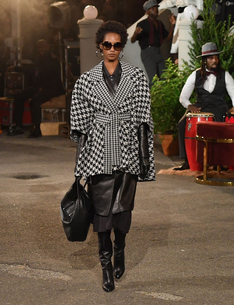 FASHION-US-HILFIGER