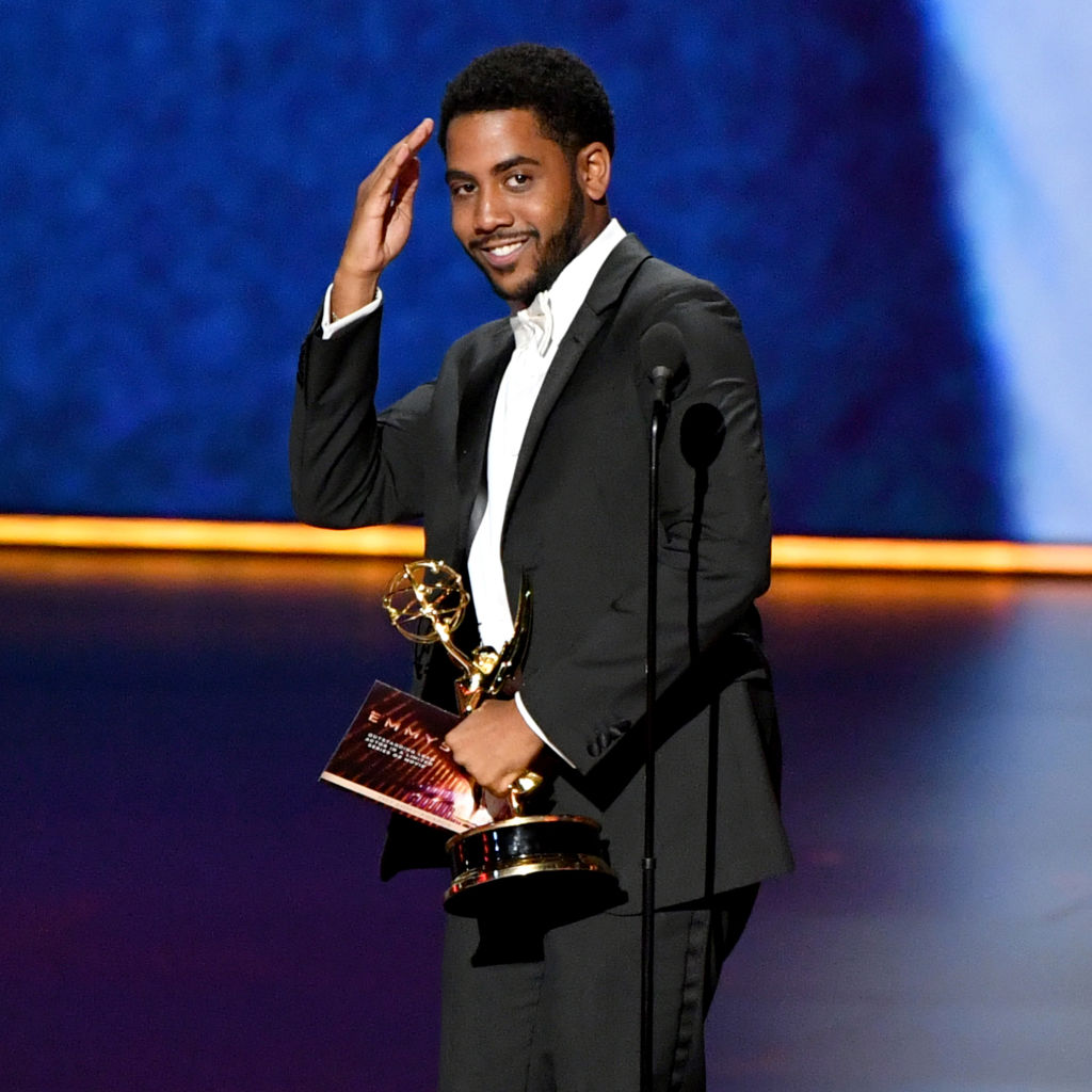 71st Emmy Awards