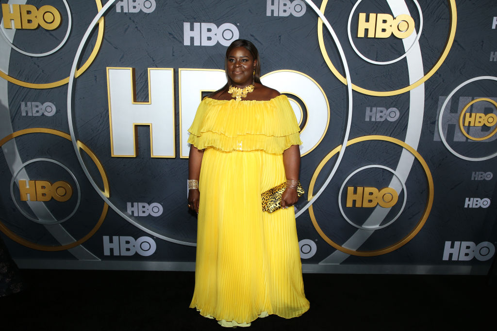 RETTA