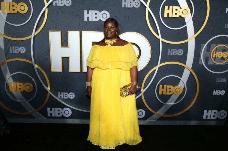 RETTA