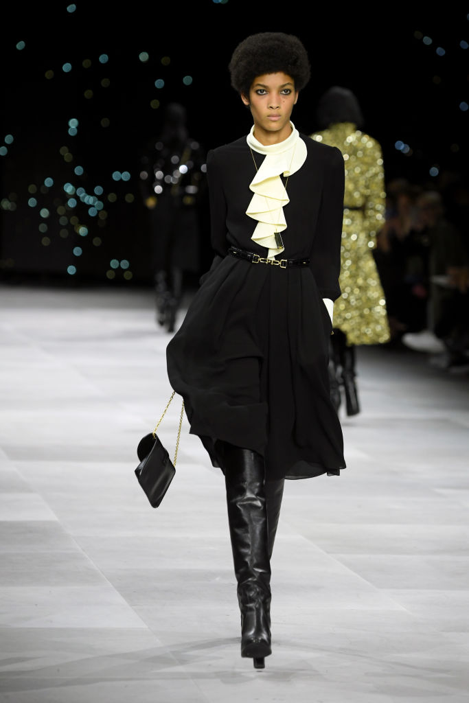 CELINE