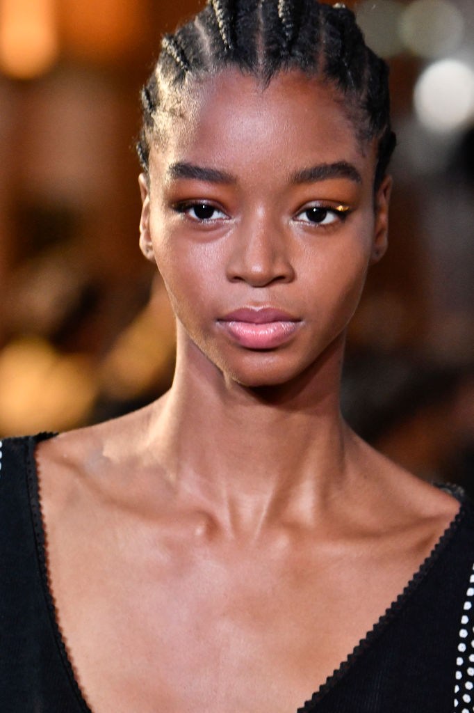 ALTUZARRA