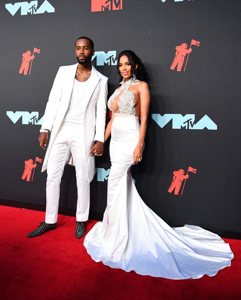 US-ENTERTAINMENT-MUSIC-AWARDS-MTV-VMA