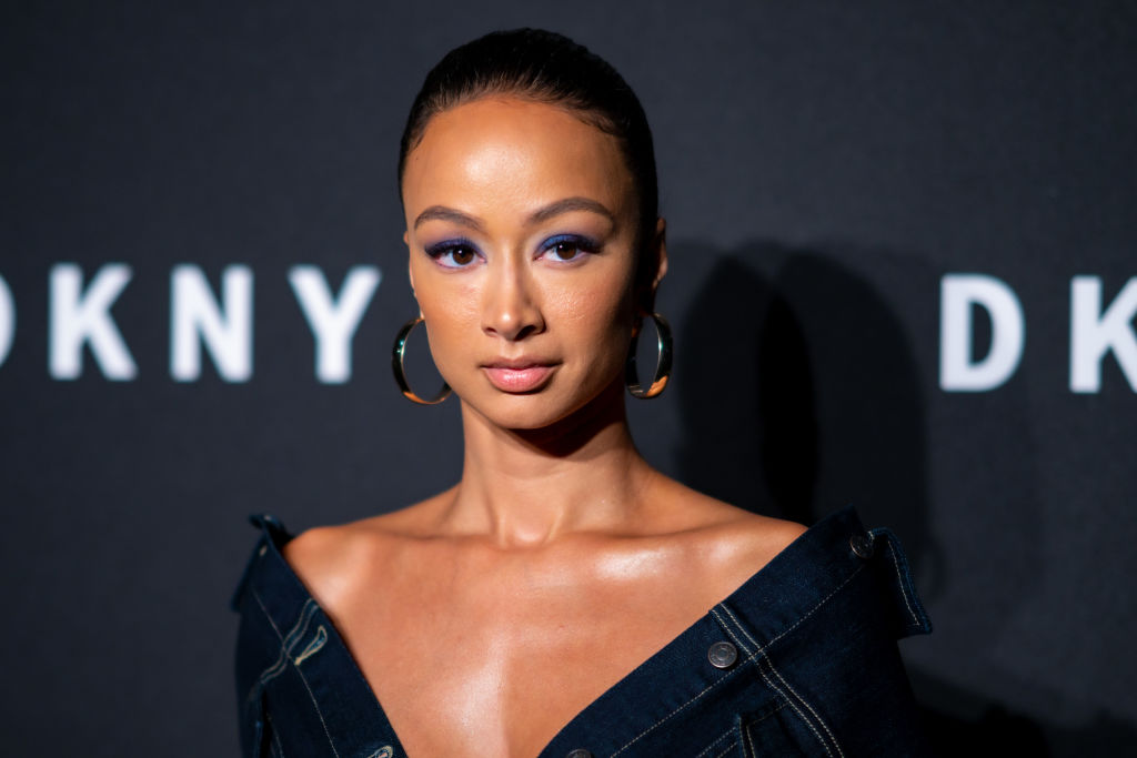 DKNY Celebrates 30th Anniversary