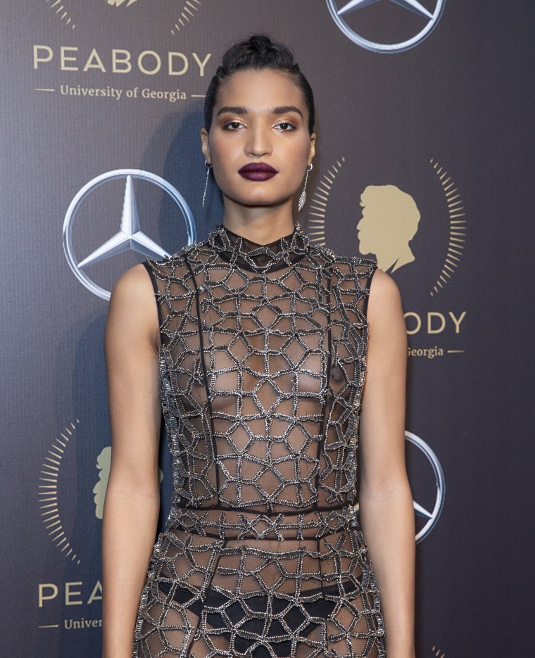 78th Annual Peabody Awards