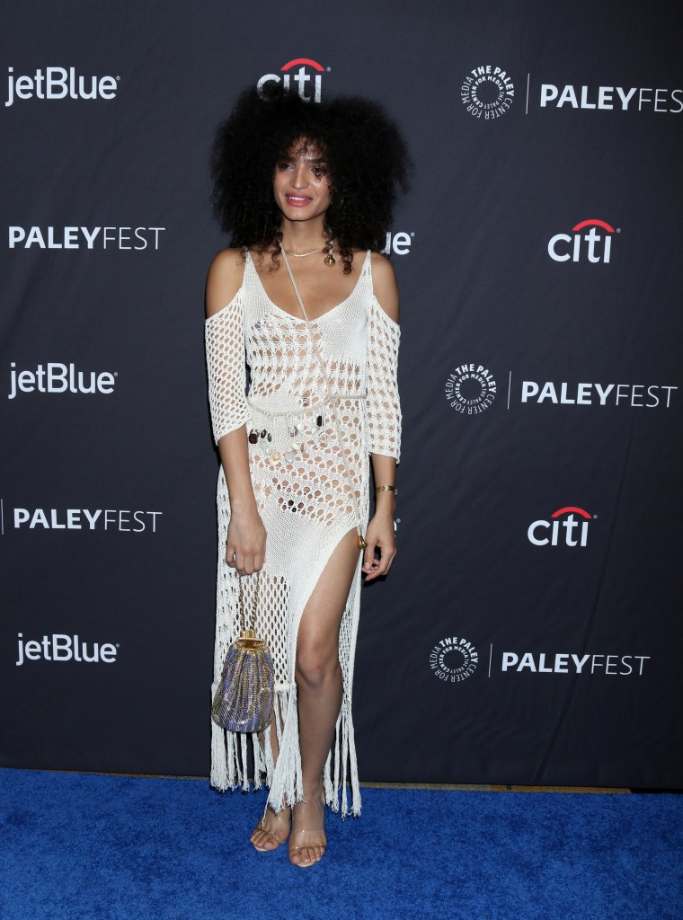 PaleyFest - "Pose"