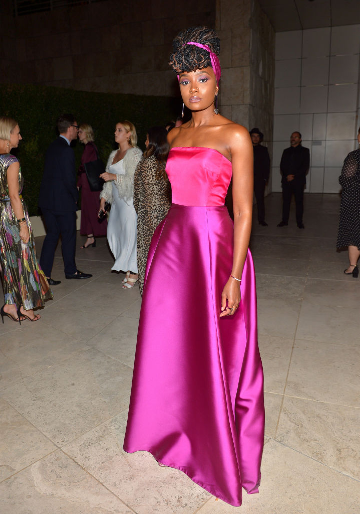 KIKI LAYNE
