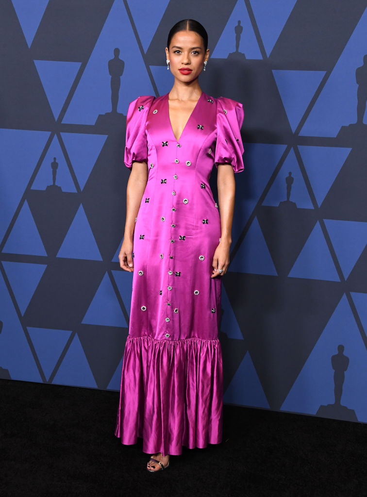 GUGU MBATHA RAW