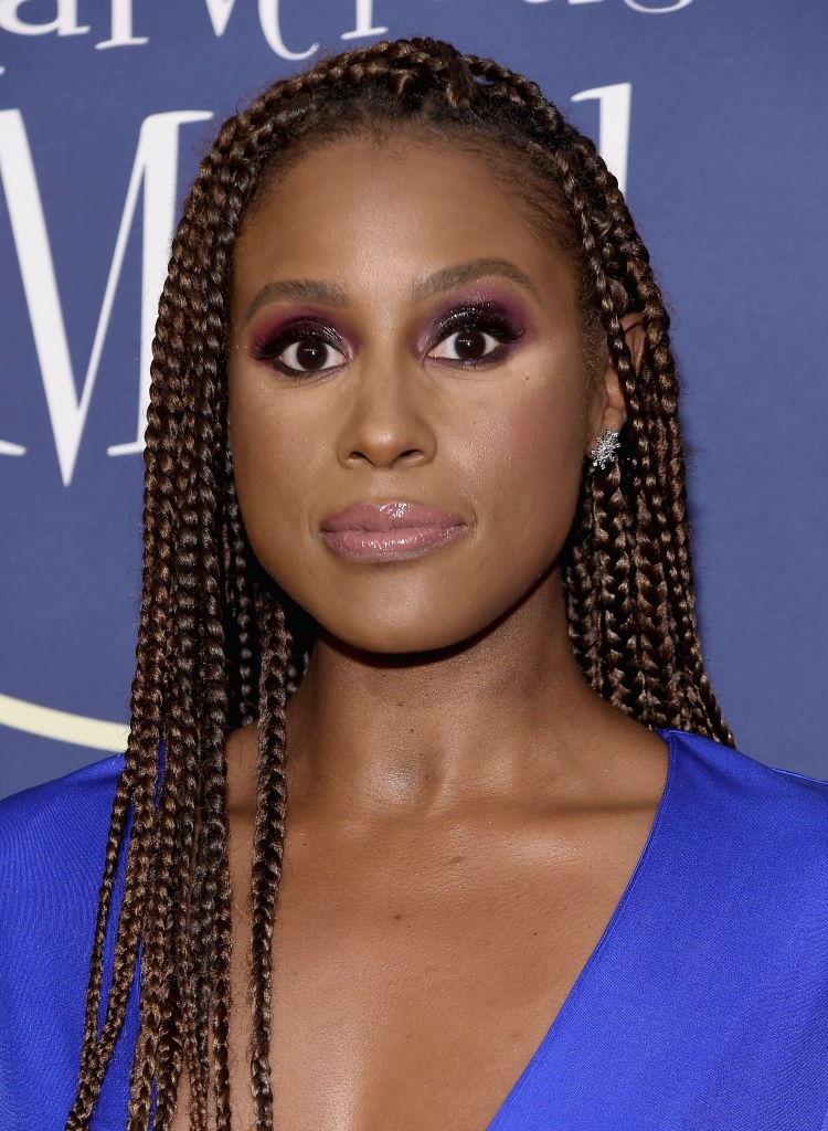 2019 Webby Awards