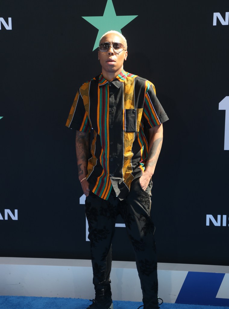 LENA WAITHE