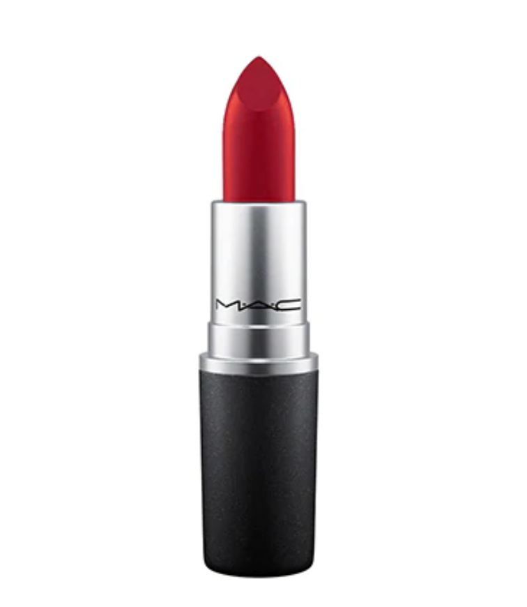 MAC Ruby Woo