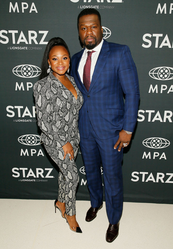 "Power" Season 6 Mid Season Finale Screening