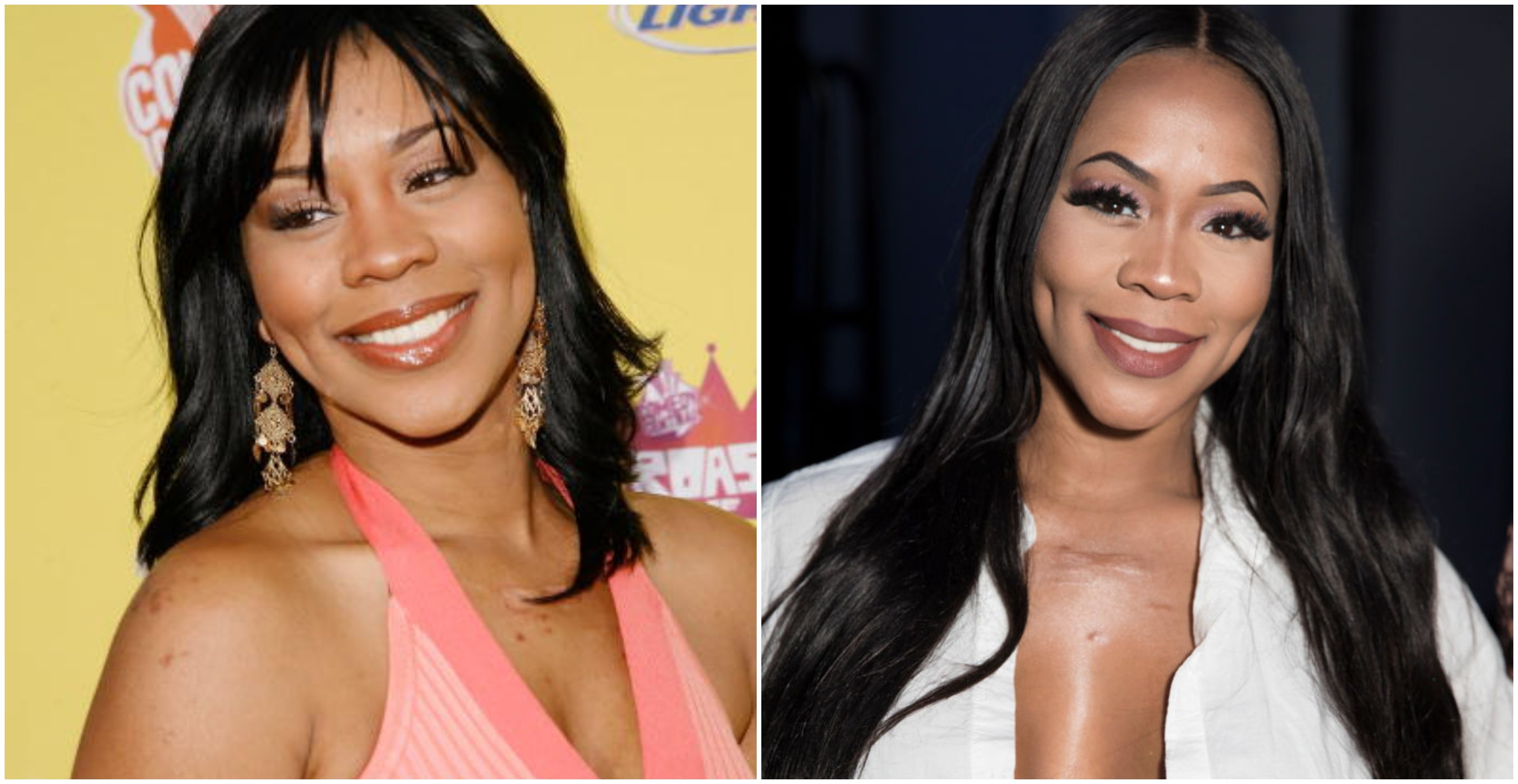 Deelishis