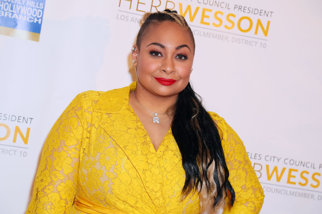 28th Annual NAACP Theatre Awards