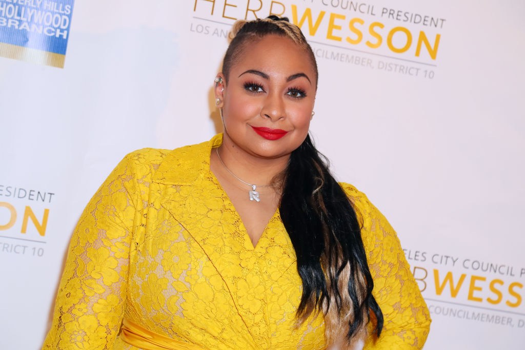 28th Annual NAACP Theatre Awards