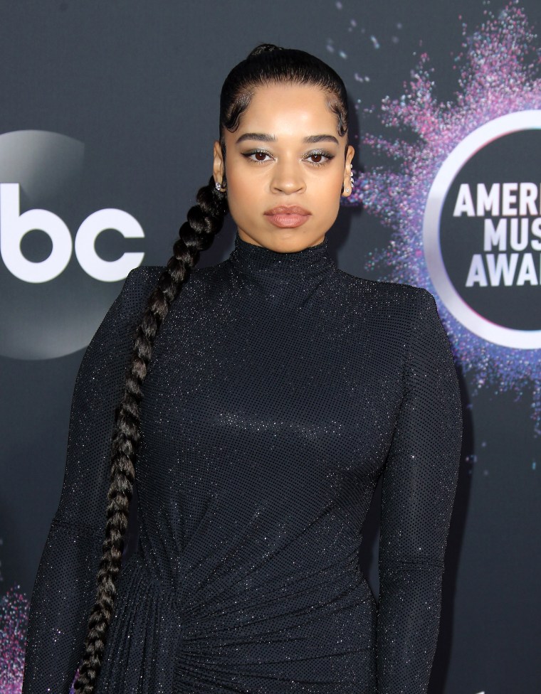 Ella Mai