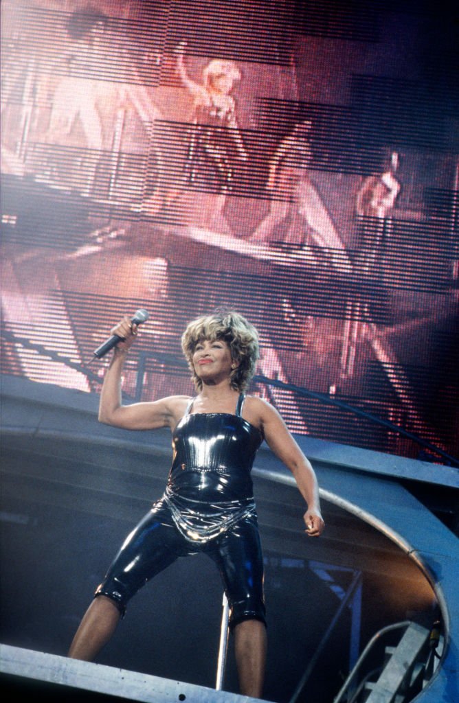 Belgium, 2000.