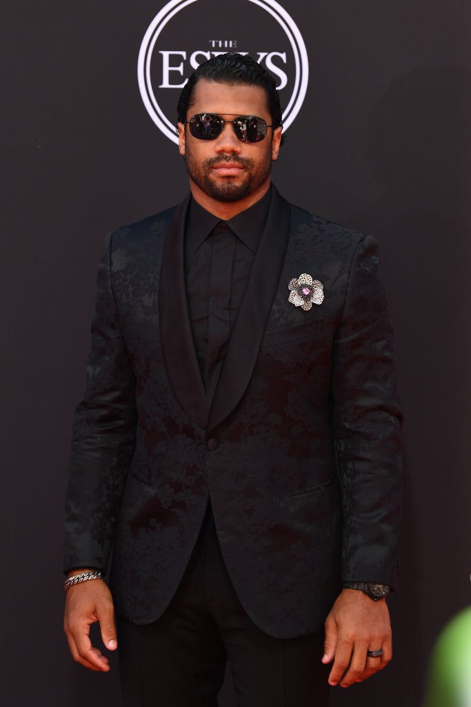 ABC's Coverage of The 2019 ESPYS Presented by Capital One