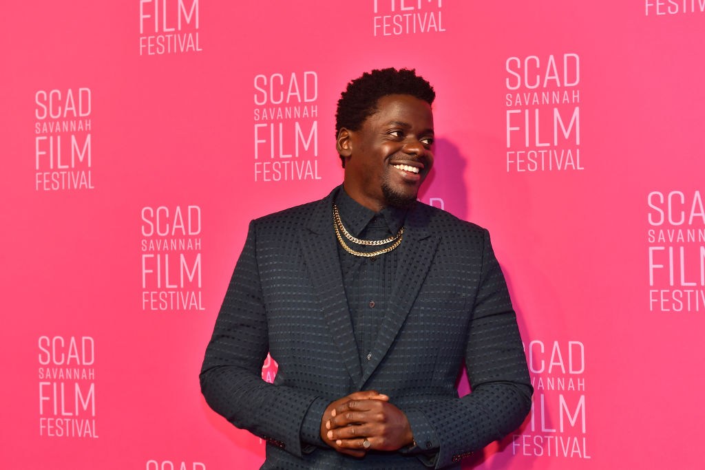 2019 SCAD Savannah Film Festival