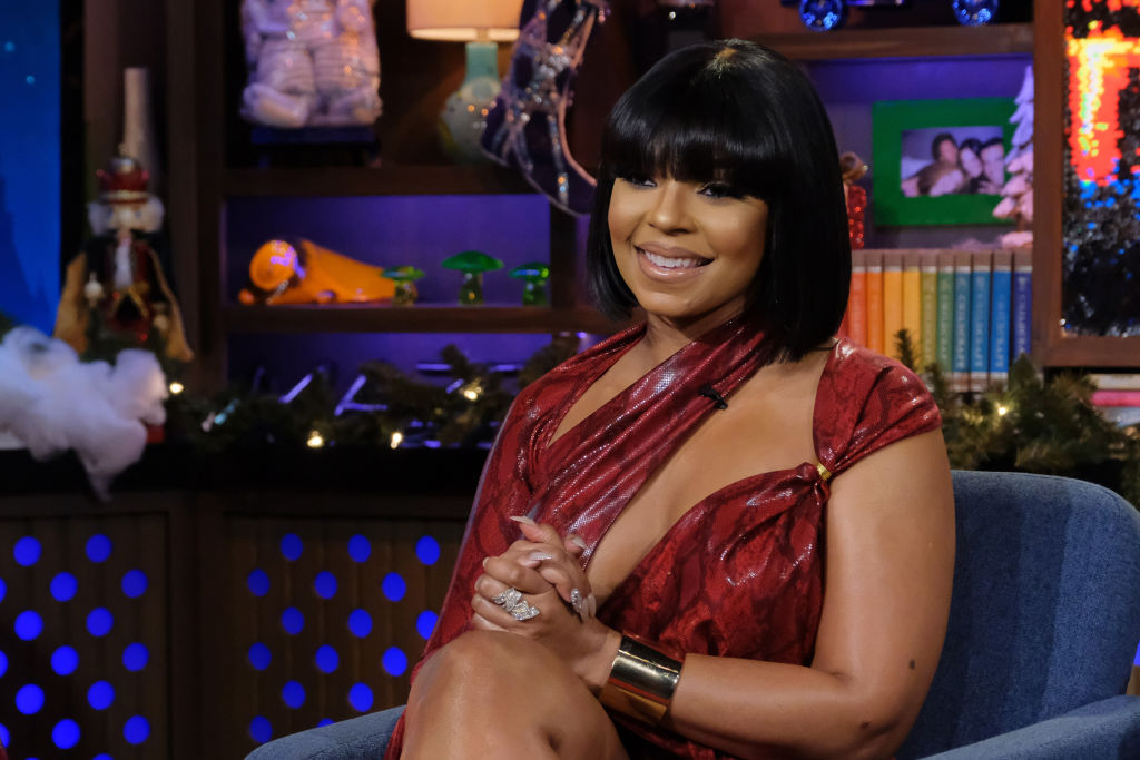 Watch What Happens Live With Andy Cohen - Season 16