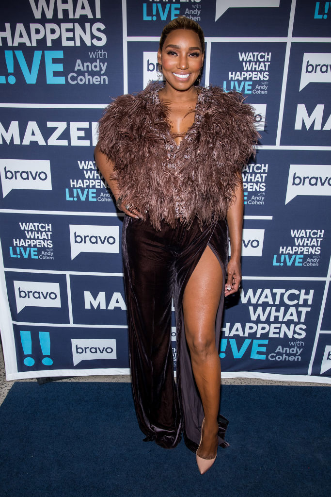Watch What Happens Live With Andy Cohen - Season 15