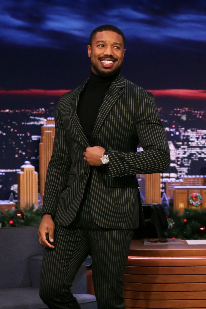 The Tonight Show Starring Jimmy Fallon - Season 7