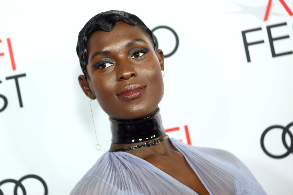 AFI FEST 2019 Presented By Audi – "Queen & Slim" Premiere – Arrivals