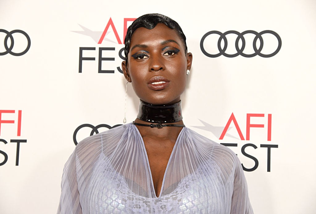 AFI FEST 2019 Presented By Audi – Opening Night Gala - "Queen & Slim"
